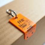 Logistics Planner