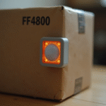 Route Optimizer