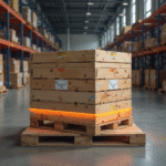 Cargo Tracker